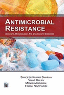 Antimicrobial Resistance