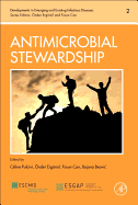 Antimicrobial Stewardship: Volume 2