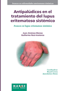 Antipaldicos en el tratamiento del lupus eritematoso sist?mico