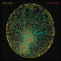 Antiphon - Midlake