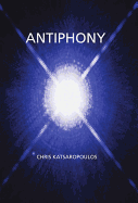 Antiphony