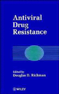Antiviral Drug Resistance
