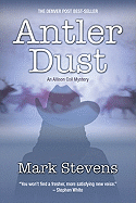 Antler Dust