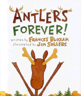 Antlers Forever!