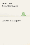 Antoine et Cloptre
