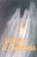 Antologia de Fantasmas