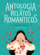 Antologia de relatos romanticos