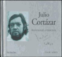Antologia Personal (Incluye CD Audio)
