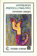 Antologia Poetica [1960-1994]