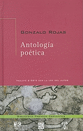 Antologia Poetica