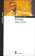 Antologia (Verso y Prosa)