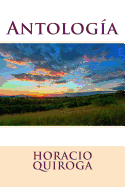 Antologia