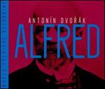 Antonn Dvork: Alfred