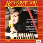 Anton Batagov