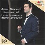 Anton Bruckner: Symphony No. 7 