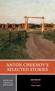 Anton Chekhov's Selected Stories