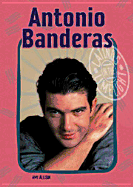 Antonio Banderas (LL)