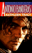 Antonio Banderas