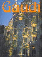 Antonio Gaudi: Complete Works