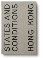 Antony Gormley - States and Conditions