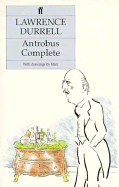 Antrobus Complete