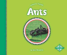 Ants