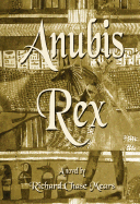 Anubis Rex