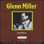 Anvil Chorus [Tim] - Glenn Miller