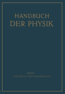 Anwendung Der Thermodynamik