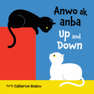 Anwo ak anba/Up and Down