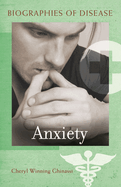 Anxiety