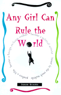 Any Girl Can Rule the World