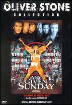 Any Given Sunday [Director's Cut] [Collector's Edition] [2 Discs]