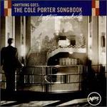 Anything Goes: The Cole Porter Songbook - Various Artists