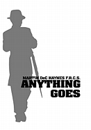 Anything Goes