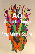 Ao: Alpha to Omega