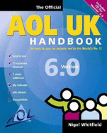 AOL UK Handbook