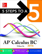 AP Calculus BC