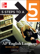 AP English Language