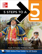 AP English Literature