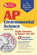 AP Environmental Science