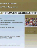 AP Prep Guide