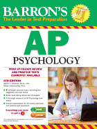 AP Psychology