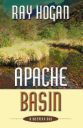 Apache Basin: A Western Duo