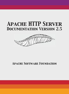 apache http server version 2.4 documentation exploit