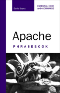 Apache Phrasebook