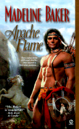 Apache's Flame