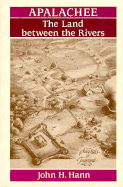 Apalachee: The Land Between the Rivers
