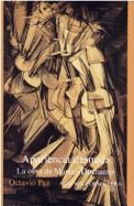 Apariencia Desnuda - La Obra de Marcel Duchamp