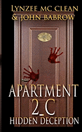 Apartment 2-C: Hidden Deception